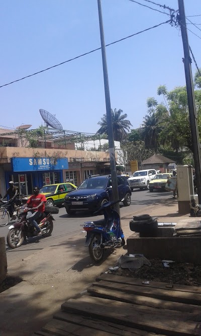 Photos of Restaurant BOL DE JADE
