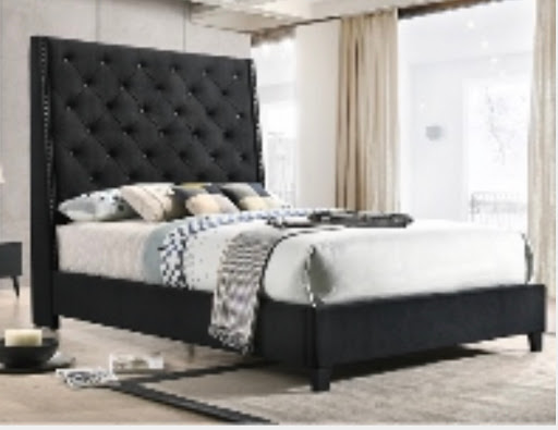 Rosa's Appliance and Furniture - Thumbnail