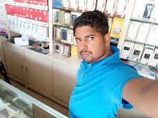 Casio Mobiles Center Khuram. jhang