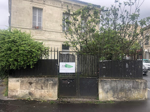 Photo n°10 de G.D l'ère du bois à Bordeaux (Couvreur)