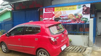 Photos of Agen Fiforlif Samarinda