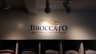 Photos of Broccato Professional Uniforms