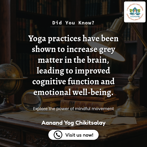 Sunjeevan Yoga For Weight Loss And Weight Gain post image