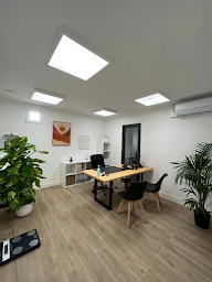 Photo n°1 de Delphine Caillat - Diététicienne - Nutritionniste - Le Pradet à Le Pradet (Nutritionniste)