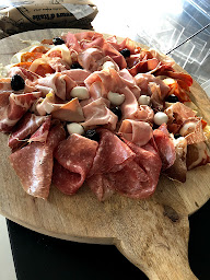 Photo n°1 de Les Minis Homes du Bugey - Vivez l'expérience Eco Lodge à Ambérieu-en-Bugey (Centre d'hébergement pour étudiants)