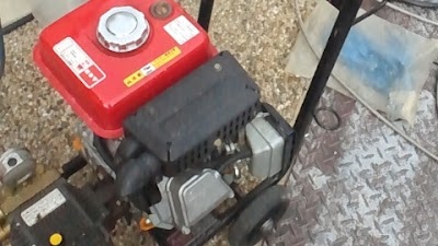 サンキュー工房