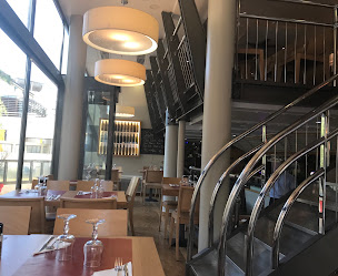 Photo n°31 de Torre di Pizza à Paris (Pizzeria)