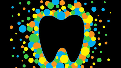 MoCo Pediatric Dentistry and Orthodontics