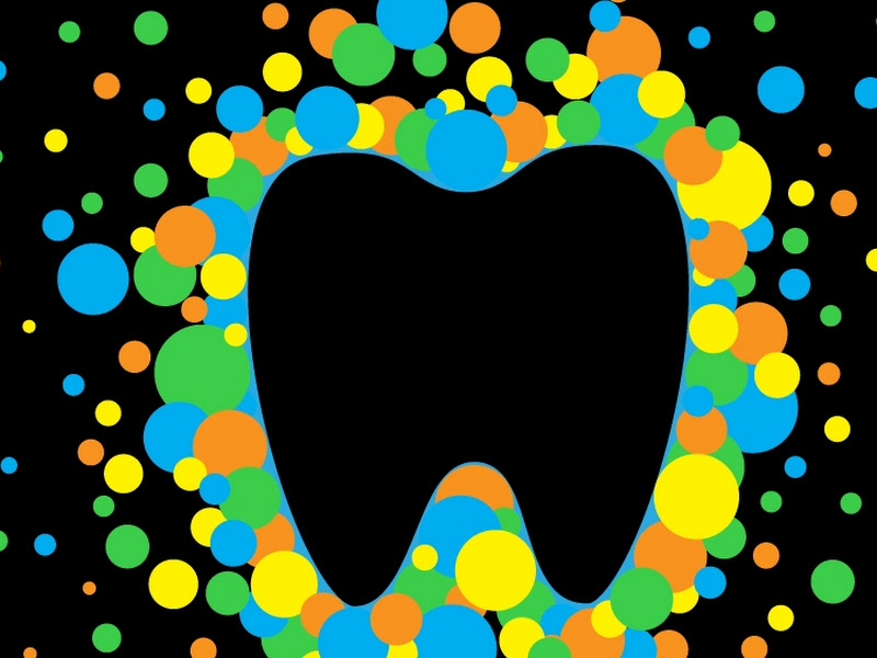 All Star Pediatric Dentistry: Dr. Minhthu Phan