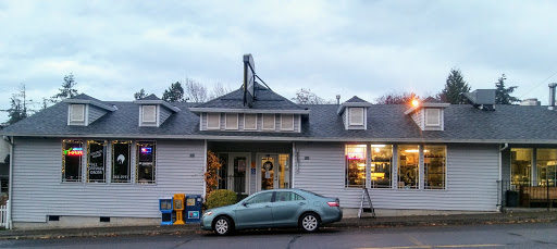 Altered Image LLC - Visual