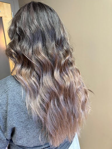 Beautifully Me The Hair Studio