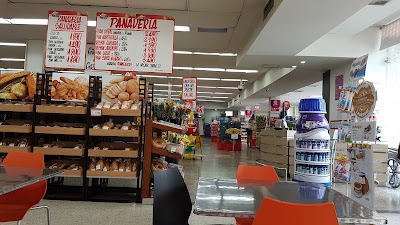 Photos of Supermercado Comfandi La Merced