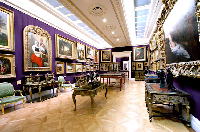 wallacecollection.org