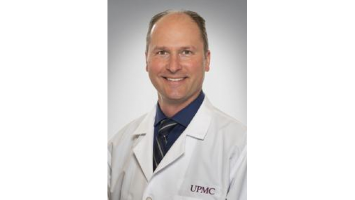 Willis Eugene Godin Do