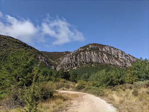 Pico Peiró - Thumbnail