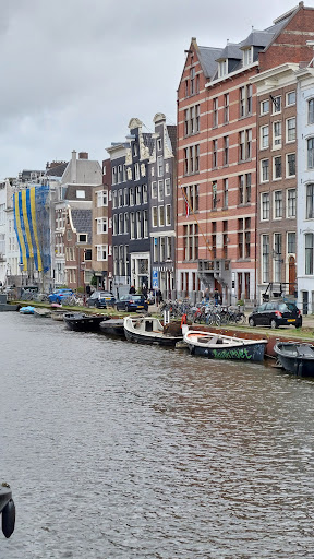 Tuzkapan Van der Lee advocaten - Thumbnail