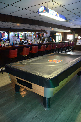 Wagner's Lounge - Thumbnail