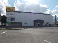 ゲオ金沢御経塚店