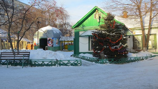 Картинки ВСЕХ СВЯТЫХ ТЮМЕНЬ