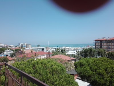 Photos of Hotel al Faro - Ristorante La Cambusa