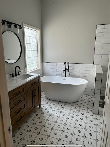 East Kentucky Craftsmen LLC