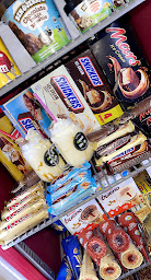 Photo n°4 de Good shop à Roubaix (Sandwicherie)