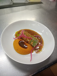 Photo n°86 de Restaurant Le Clémence à Saint-Julien-de-Concelles (Restaurant)