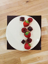 Photo n°17 de Chez Pauline et Nicolas à Seignelay (Boulangerie)