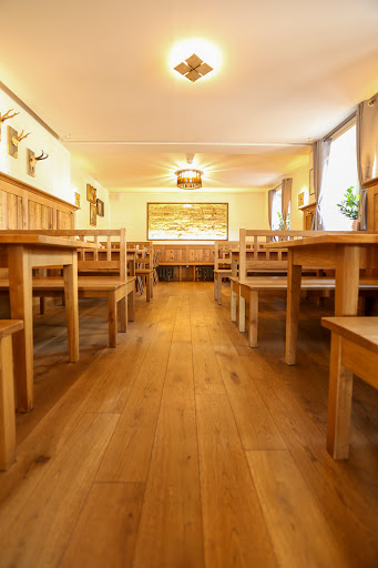 site_photo4