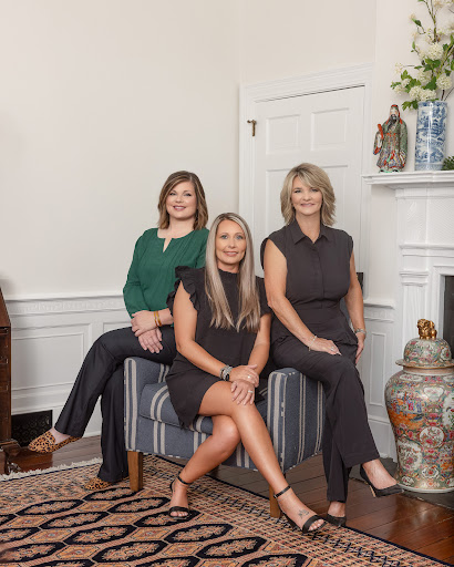 Avatar for HomeTown Real Estate Group LLC