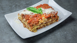 Photo n°10 de Da Vittorio Giordano à Paris (Épicerie italienne)