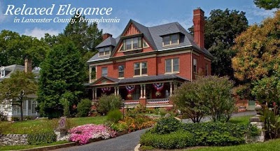 lodging