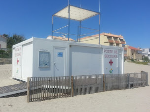 Photo n°5 de Vielem Bâtiments modulaires à Saint-Just-Chaleyssin (Constructeur de maisons modulaires)