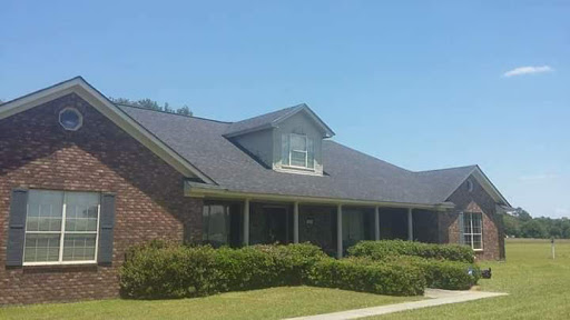 Certified Roofing and Restoration - Thumbnail