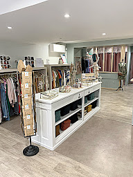 Photo n°15 de Dans mon armoire à Andrézieux-Bouthéon (Boutique d'accessoires de mode)