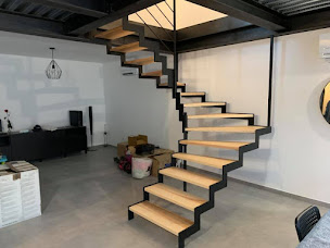 Photo n°4 de Menuiserie Agencement Saléry à Saint-Hippolyte-du-Fort (Magasin de meubles)