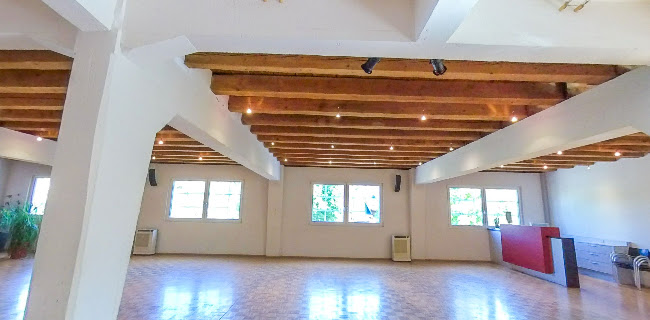 Kapellenweg 11, 4460 Gelterkinden