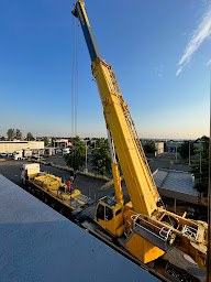 Photo n°10 de AAB - Auvergne Assistance Bâtiment - Climatisation Ventilation Chauffage Plomberie - Gerzat à Gerzat (Entreprise d'énergie solaire)