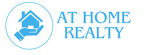 At Home Realty