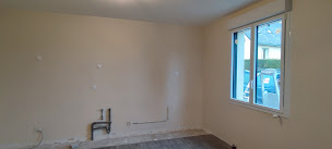 Photo n°16 de Katell Loinsard peinture à Liffré (Peintre en bâtiment)