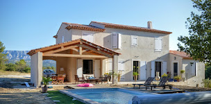 Photo n°23 de Tradisud à Cabriès (Constructeur de maisons personnalisées)