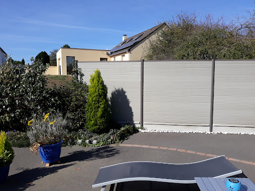 Photo de Il était une fois gîte&SPA privatif à Bourgbarré (35230)