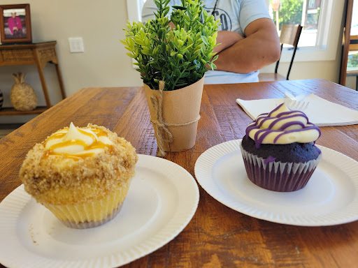Florentina's Specialty Bakery & Cafe - Thumbnail