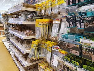 Photo n°2 de Téréva Chauny à Chauny (Fournisseur de chauffe-eau)