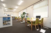 丸和住宅 佐野店