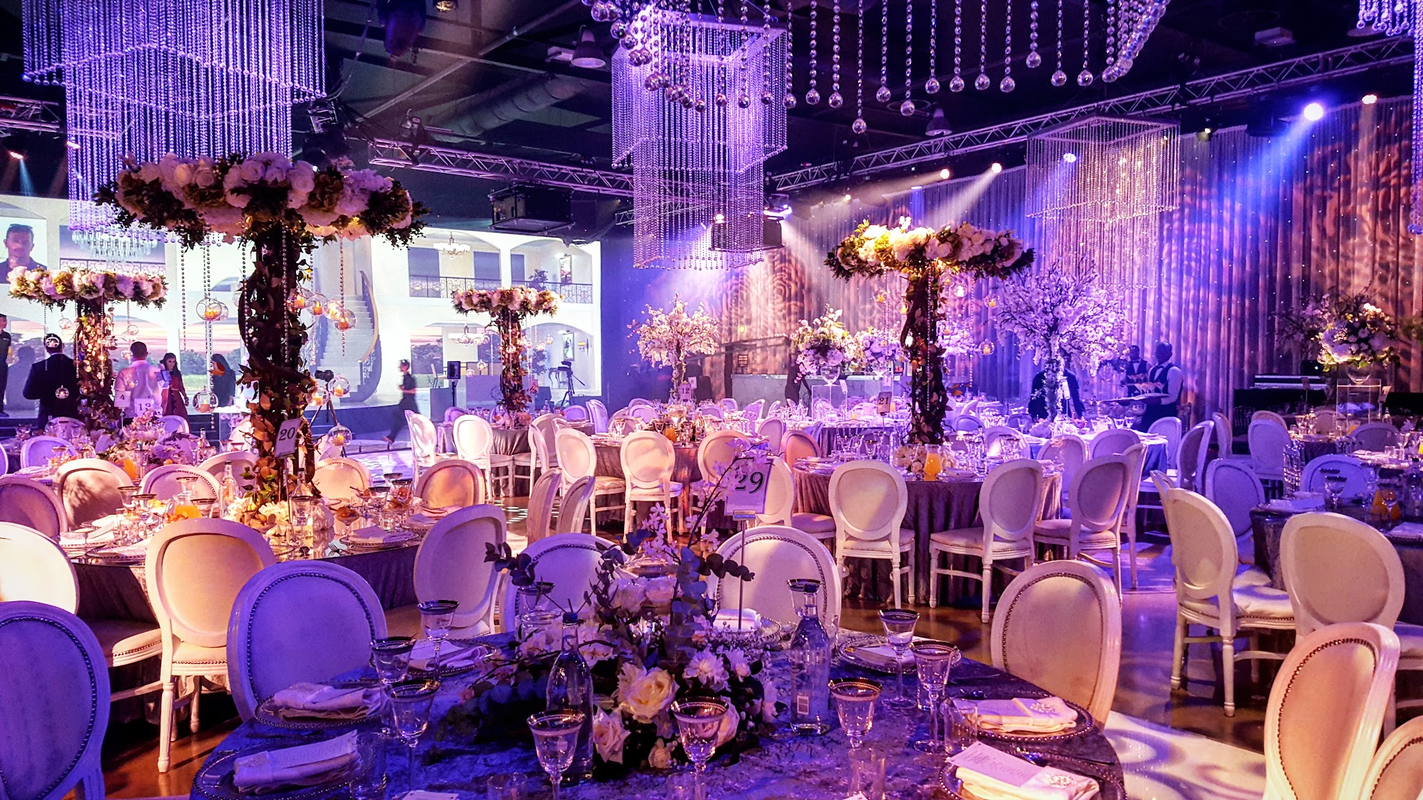 Diamond Weddings - Venues - photo 1