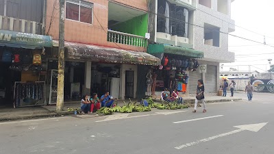 Photos of Amazon Travel