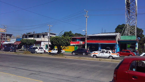 site_photo4