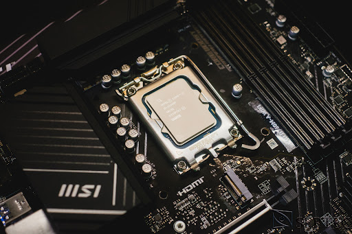 SERTEC - Venta, mantenimiento y reparación de equipo de cómputo. - Thumbnail