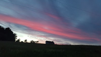 Photos of Kingdom Trails